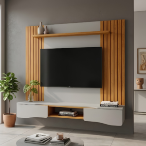 Painel