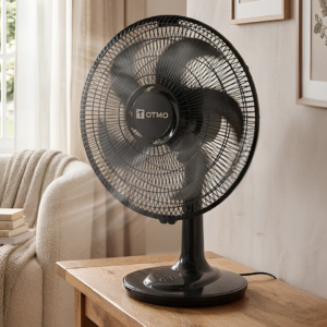 Ventilador 40 centímetros