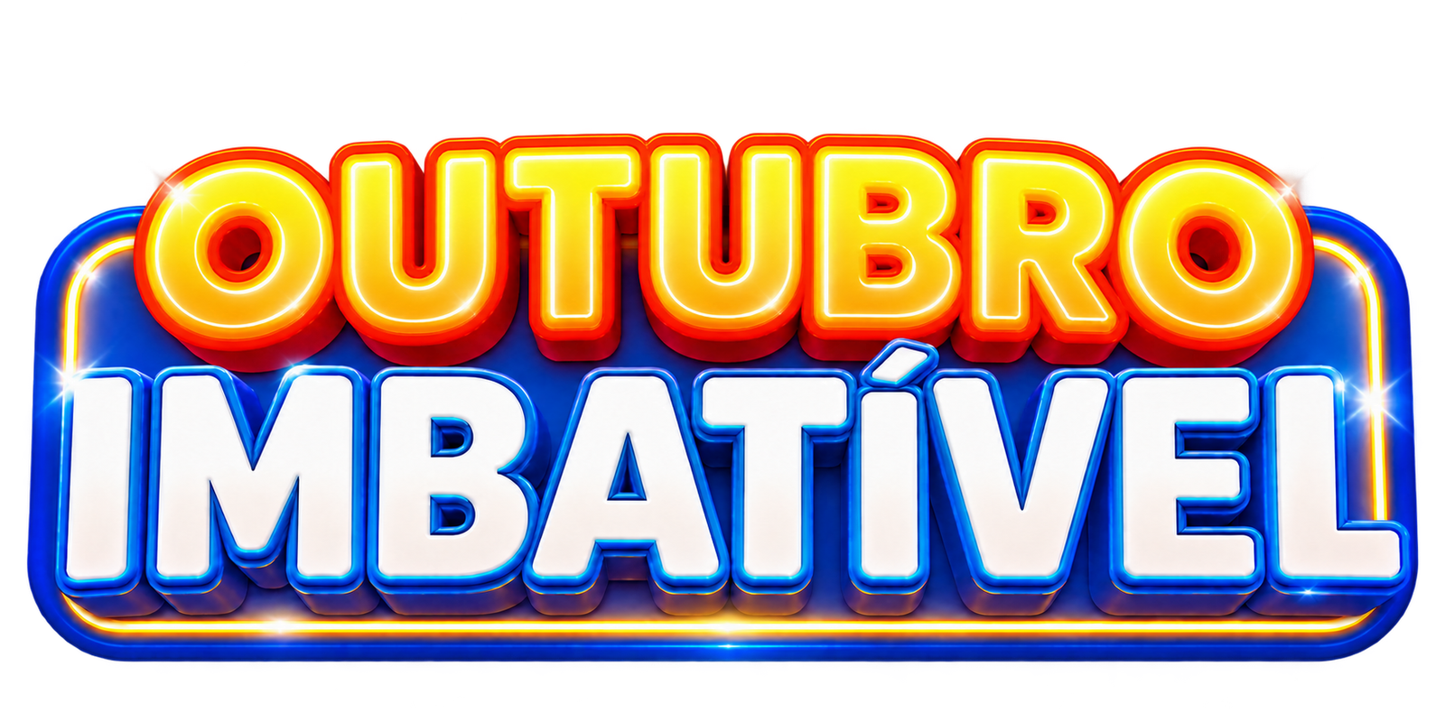 Campanha Móveis Andrade